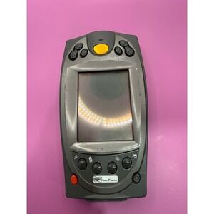 Care Fusion Pocket PC Personal Digital Assistant PDA with Stylus and‎ Strap